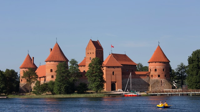 trakai_small