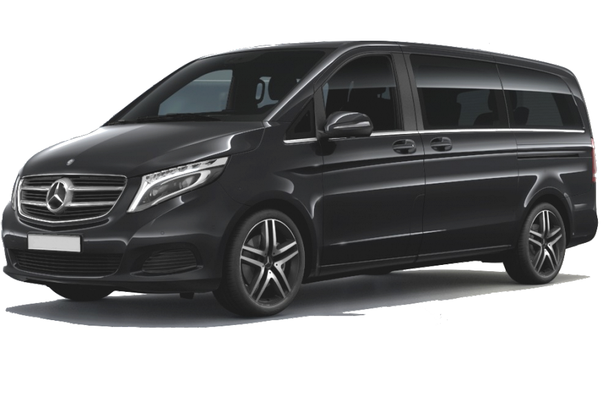 vclass